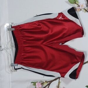 Jordan Shorts BOYS 10 TO 12 yrs m